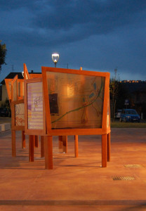 architettura-sentimentale-5