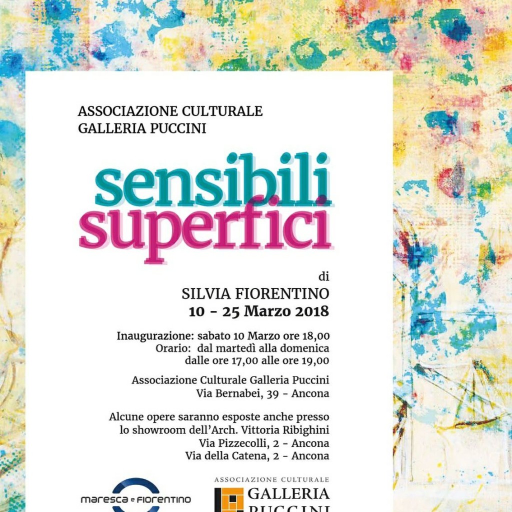 sensibili-superfici-locandina